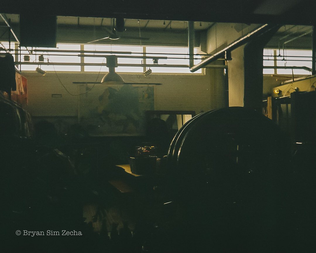 -

#photography #arnhem #filmphotography #analogphotography #analoogfotografie #inhelderland #innederland #nederland #vintage #fabricsandmore